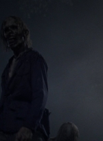 twd1011_2402.jpg