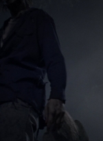 twd1011_2403.jpg