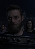 twd1011_2404.jpg