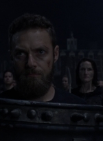 twd1011_2405.jpg