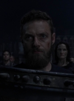 twd1011_2406.jpg