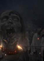 twd1011_2414.jpg