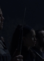 twd1011_2419.jpg