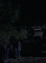 twd1011_2420.jpg