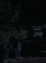 twd1011_2421.jpg