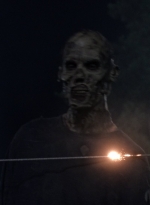 twd1011_2428.jpg