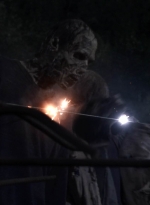 twd1011_2429.jpg