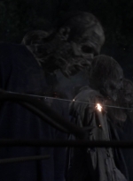 twd1011_2430.jpg