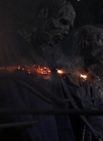 twd1011_2435.jpg