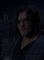 twd1011_2438.jpg