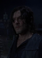 twd1011_2440.jpg