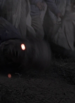 twd1011_2445.jpg