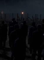 twd1011_2446.jpg