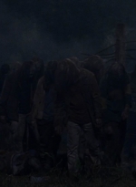 twd1011_2461.jpg