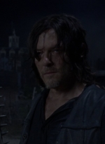 twd1011_2462.jpg