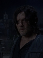 twd1011_2463.jpg