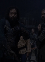 twd1011_2464.jpg