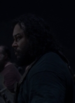 twd1011_2467.jpg