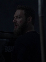 twd1011_2472.jpg