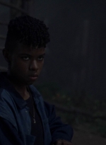 twd1011_2474.jpg