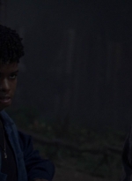 twd1011_2475.jpg
