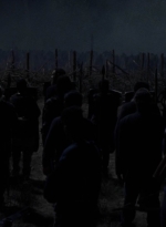 twd1011_2476.jpg