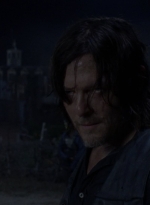 twd1011_2479.jpg