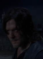 twd1011_2480.jpg