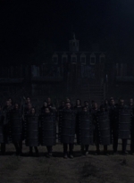 twd1011_2482.jpg