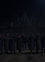 twd1011_2483.jpg