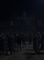 twd1011_2484.jpg