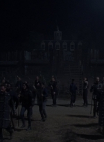 twd1011_2485.jpg
