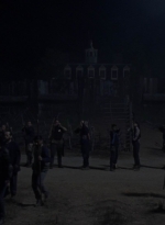 twd1011_2486.jpg