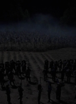 twd1011_2487.jpg