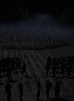 twd1011_2488.jpg