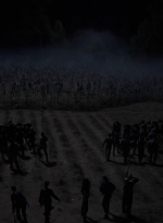 twd1011_2489.jpg