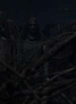 twd1011_2490.jpg