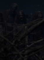 twd1011_2491.jpg