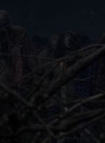 twd1011_2492.jpg