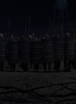 twd1011_2493.jpg