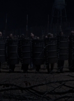 twd1011_2494.jpg