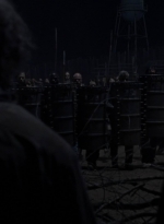 twd1011_2495.jpg