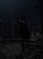 twd1011_2499.jpg