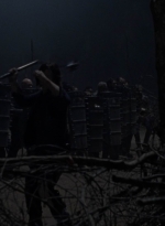 twd1011_2500.jpg