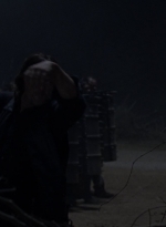 twd1011_2502.jpg