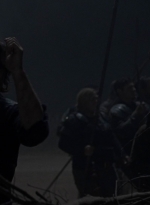 twd1011_2504.jpg