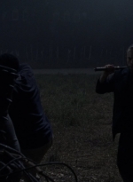 twd1011_2512.jpg