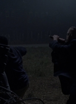 twd1011_2513.jpg