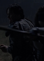 twd1011_2514.jpg