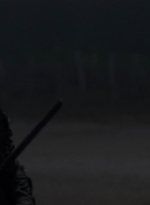 twd1011_2515.jpg